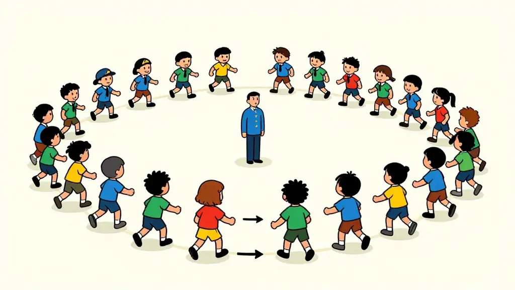 Illustration du jeu « Amiral »