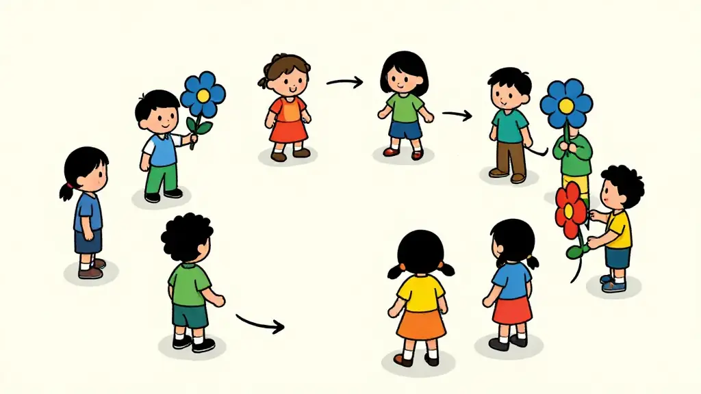 Illustration du jeu « Jardinier »