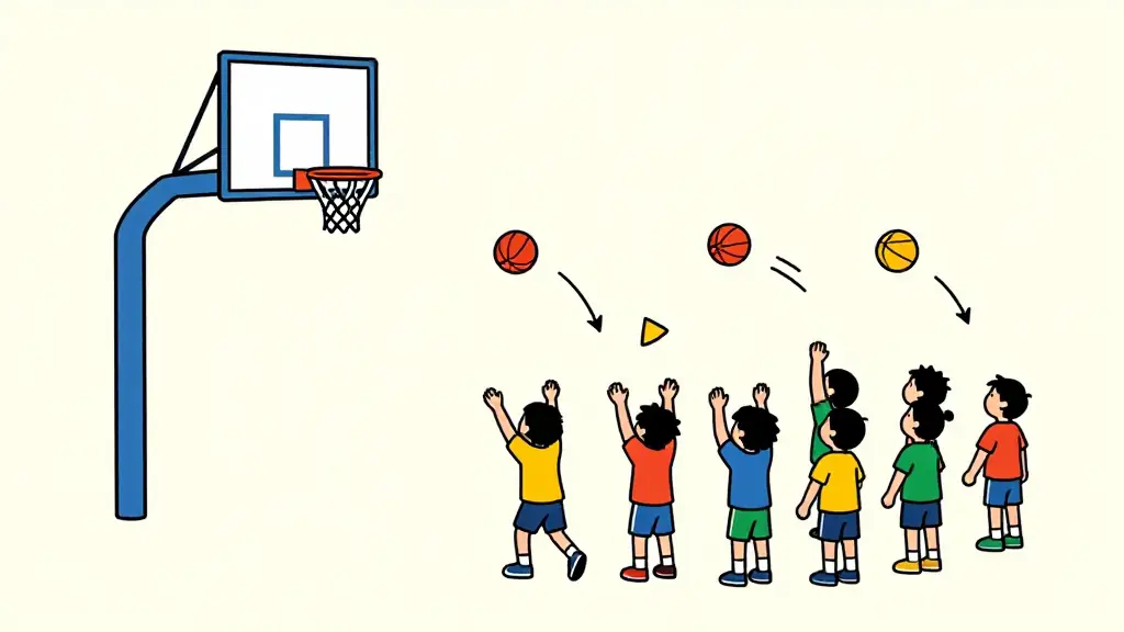 Illustration du jeu « Le 21 »