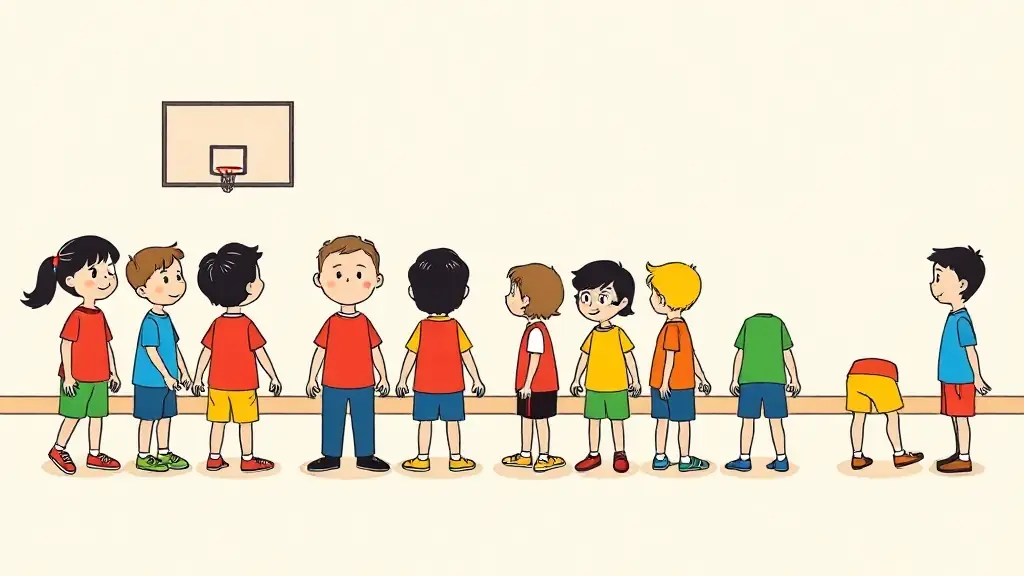 Illustration du jeu « La calculette »