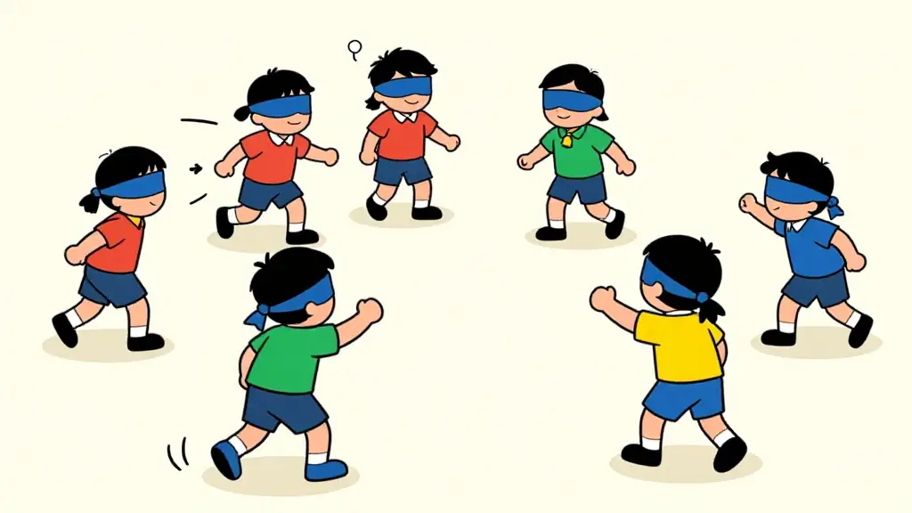 Illustration du jeu « Maillard-Colin »